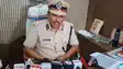 Bihar News : मुजफ्फरपुर-दिल्ली में हुए अग्निकांड के बाद पटना में एक्शन, फायर ब्रिगेड की बड़ी कार्रवाई, कई नामचीन अस्पताल और होटल सील करने की शुरू हुई प्रक्रिया