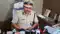 Bihar News : मुजफ्फरपुर-दिल्ली में हुए अग्निकांड के बाद पटना में एक्शन, फायर ब्रिगेड की बड़ी कार्रवाई, कई नामचीन अस्पताल और होटल सील करने की शुरू हुई प्रक्रिया