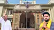 NDA Names 8 Bihar Council Candidates