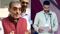 Upendra Kushwaha/Deepak Prakash