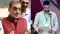 Upendra Kushwaha/Deepak Prakash