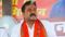 BJP MLA Raju Kumar Singh 