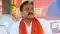 BJP MLA Raju Kumar Singh 