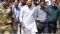 Tejashwi Returns Y Security Amid Lalu Family Security Row