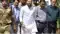 Tejashwi Returns Y Security Amid Lalu Family Security Row