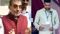 MLC Snub Puts Bihar Minister Deepak Prakash Under Pressure