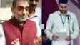 MLC Snub Puts Bihar Minister Deepak Prakash Under Pressure