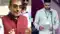 MLC Snub Puts Bihar Minister Deepak Prakash Under Pressure
