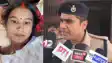 Crime in Patna
