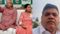 Lalu Rabri Return Security Staff After Protection Cut Row