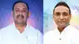 Bihar News : 7 जून को राष्ट्रीय लोक मोर्चा को मिलेगा नया प्रदेश अध्यक्ष, आलोक सिंह और प्रशांत पंकज ने किया नामांकन 