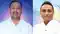 Bihar News : 7 जून को राष्ट्रीय लोक मोर्चा को मिलेगा नया प्रदेश अध्यक्ष, आलोक सिंह और प्रशांत पंकज ने किया नामांकन 