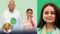 Rohini Targets Samrat as Bihar Security Row Deepens Fast