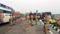 accident in Punjab
