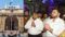 RJD Likely to Field Sunil Singh for Bihar MLC Election