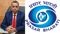 Rajiv Bhardwaj Prasar Bharati