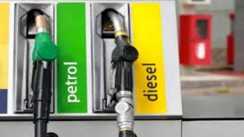 India fuel policy