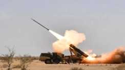 India New Sky Shield