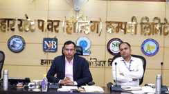 बिहार बनेगा देश का नया 'पावर हब': ₹78,000 करोड़ के निवेश का रोडमैप तैयार, टाटा और अदानी जैसे दिग्गजों की नजर