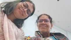 बाप दरोगा, बेटी अफसर:  पुलिसकर्मी पिता की लाडली बनी IPS, बेगूसराय की बेटी ने रचा इतिहास