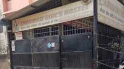 Patna NEET Student Hostel Death CBI Probe Hints Conspiracy