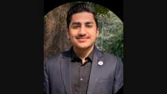 मुजफ्फरपुर के राघव ने रचा इतिहास: UPSC में देशभर में चौथी रैंक, सरैयागंज में जश्न का माहौल