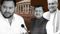 Bihar Rajya Sabha Battle 5th Seat Hinges on Six MLAs