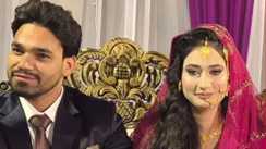  Husband kills wife saying he didnt like her they married four months ago