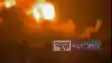 India targeted terrorist