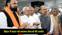  Nitish government