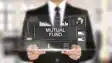 Mutual Fund