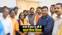Bihar Vidhansabha Chunav 2025 : बिहार सरकार के मंत्री राजू सिंह ने तेजस्वी यादव के ट्वीट पर किया बड़ा पलटवार, कहा बिना पढ़े लिखें लोगों की बात गंभीरता से नहीं लेते...