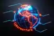 cyber warfare