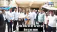 Patna News - पटना मेयर सीता साहू के बेटे के खिलाफ केस खत्म, महिला पार्षद ने लगाया था छेड़खानी का आरोप