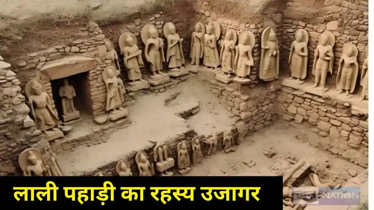 Lord Buddha Lord Buddha
