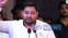 tejashwi yadav