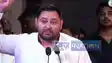 tejashwi yadav