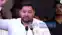 tejashwi yadav