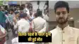 Grood died before tilak - तिलक चढ़ने के एक दिन पहले होनेवाले दूल्हे का मिला शव, शादीवाले घर में पसरा मातम