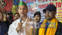  Tej Pratap Yadav