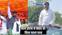 Bihar Politics - लोकतांत्रिक तरीके से अपनी मांग कर रहे युवाओं की बर्बर पिटाई, सरकार की नाकामी छिपाने का तरीका, TRE-3 शिक्षक अभ्यर्थियों पर लाठी चार्ज से भड़के मुकेश सहनी