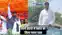 Bihar Politics - लोकतांत्रिक तरीके से अपनी मांग कर रहे युवाओं की बर्बर पिटाई, सरकार की नाकामी छिपाने का तरीका, TRE-3 शिक्षक अभ्यर्थियों पर लाठी चार्ज से भड़के मुकेश सहनी