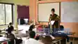  Bihar CBSE School