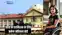 Patna highcourt - एससी कोटे की विकलांग छात्रा के वेटनरी कॉलेज में एडमिशन के लिए बनेगा मेडिकल बोर्ड, पटना हाईकोर्ट ने दिया यह निर्देश 