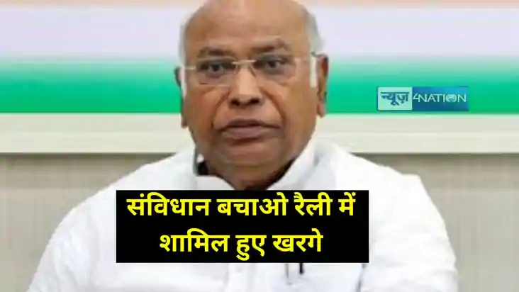Jharkhand News: पीएम मोदी के पास था पहलगाम हमले का इंटेलिजें Jharkhand News: पीएम मोदी के पास था पहलगाम हमले का इंटेलिजें