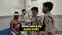 Bihar Crime News : विधायक आवास के पास अपराधियों ने की ताबड़तोड़ फायरिंग, युवक को लगी गोली, इलाके में मचा हड़कंप 