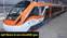 Vande Bharat Express
