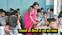 Bihar Teacher News