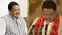 Union Minister Jual Oraon disappeared
