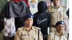 Patna News: STF की सूचना पटना पुलिस का एक्शन,दबोच लिया गया 3 साथियों समेत टॉप 20 में शामिल छोटे सरकार 